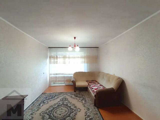 Квартира аренда в Абакан