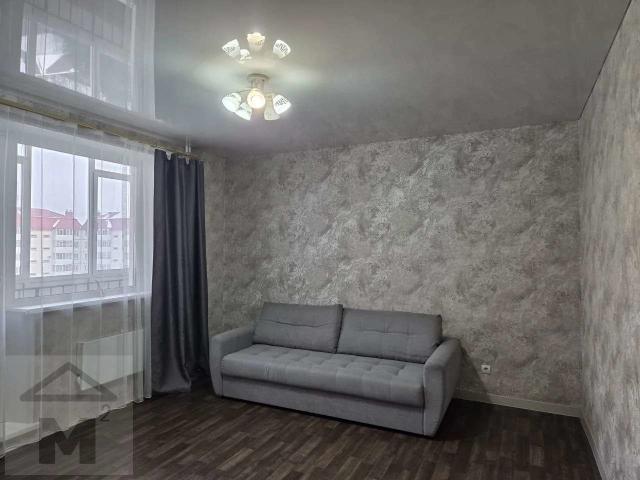 Квартира аренда в Абакан