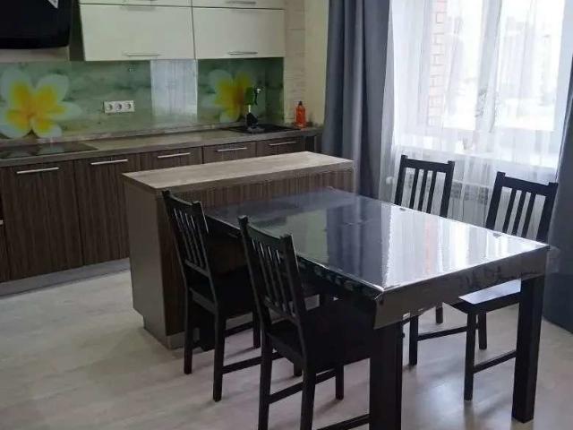 Квартира продажа в Абакан