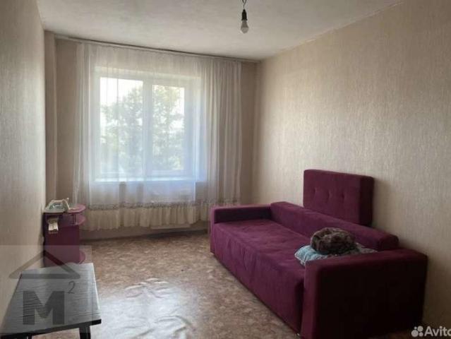 Квартира продажа в Абакан