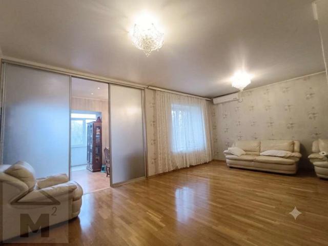 Квартира продажа в Абакан