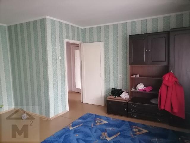 Квартира аренда в Абакан