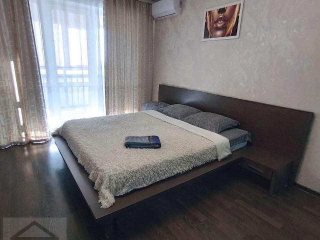 Квартира продажа в Абакан