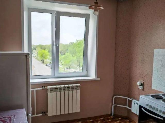 Квартира продажа в Абакан