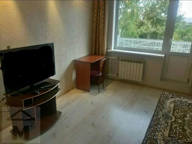 Квартира аренда в Абакан