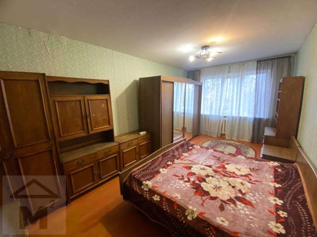 Квартира аренда в Абакан