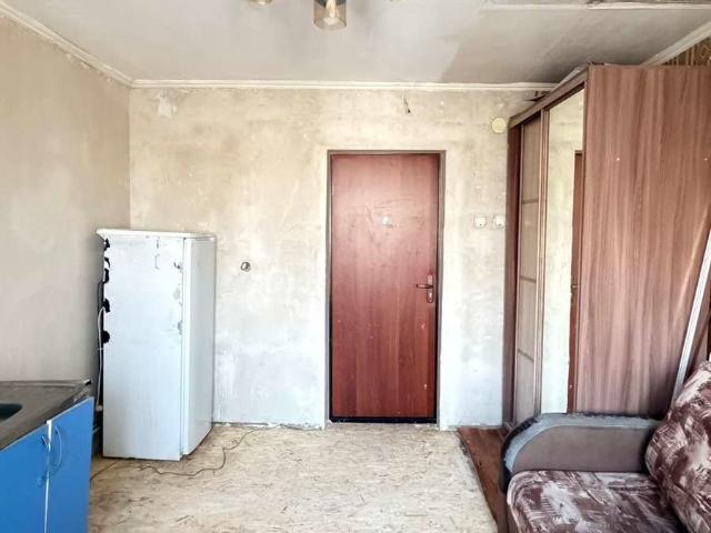 Квартира продажа в Абакан