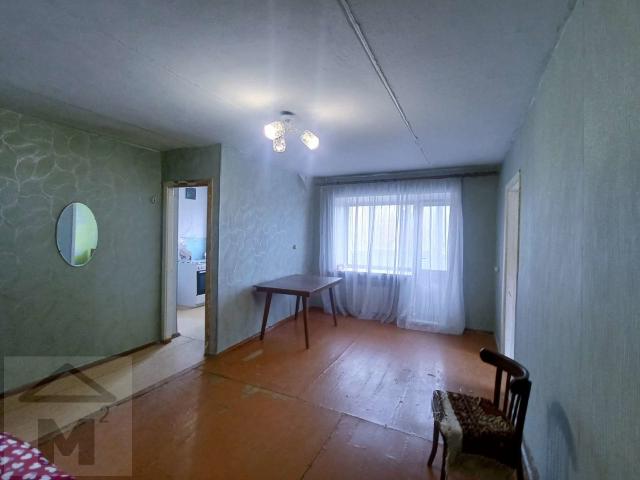 Квартира продажа в Абакан