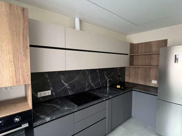 Квартира продажа в Абакан