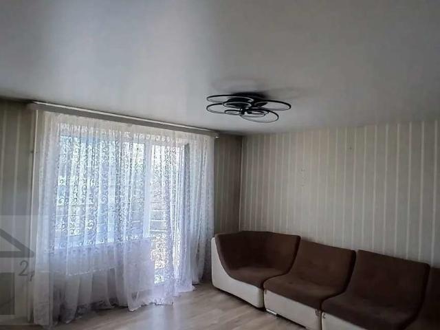 Квартира продажа в Абакан