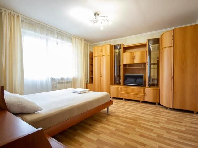 Квартира аренда в Абакан