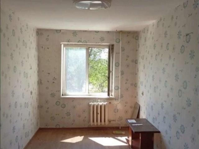 Квартира продажа в Абакан