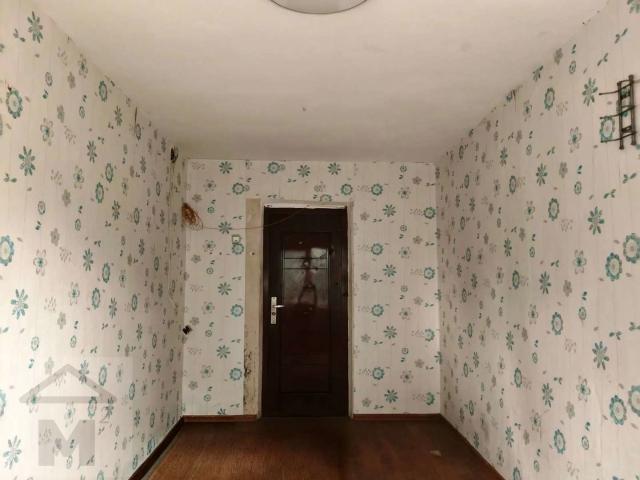 Квартира продажа в Абакан