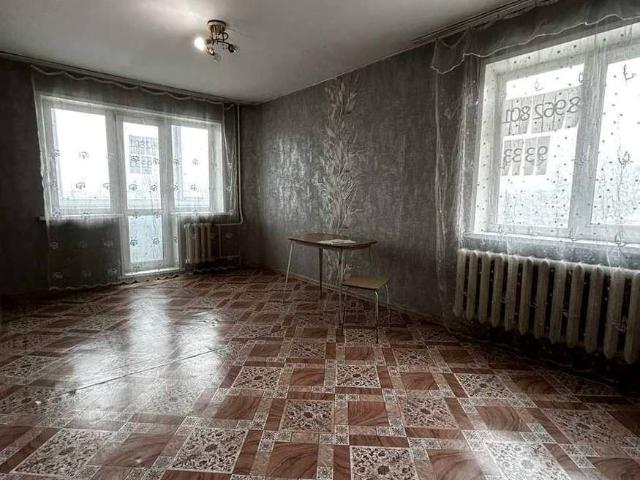Квартира продажа в Абакан