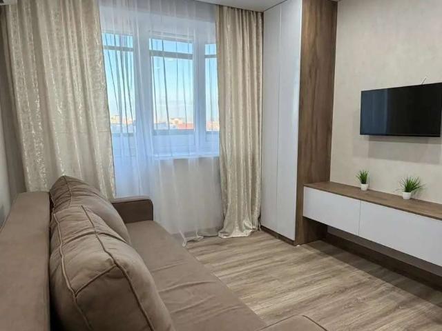 Квартира продажа в Арбан, Абакан