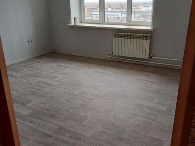 Квартира аренда в Абакан