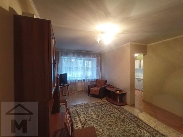 Квартира продажа в Абакан