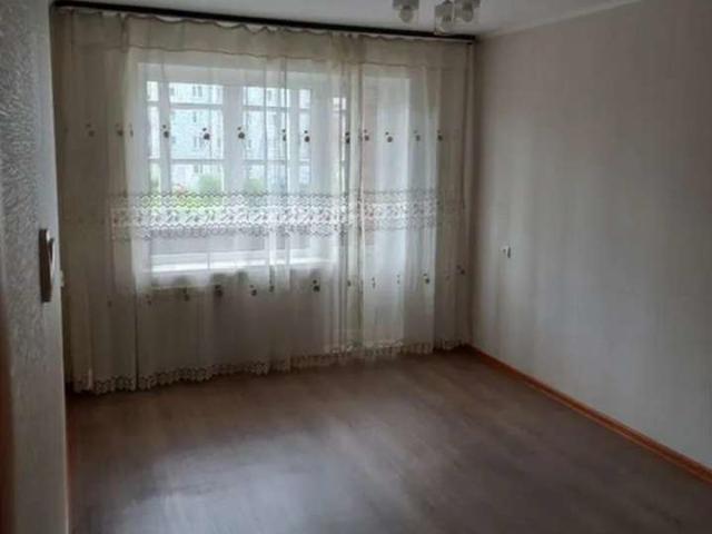 Квартира продажа в Абакан