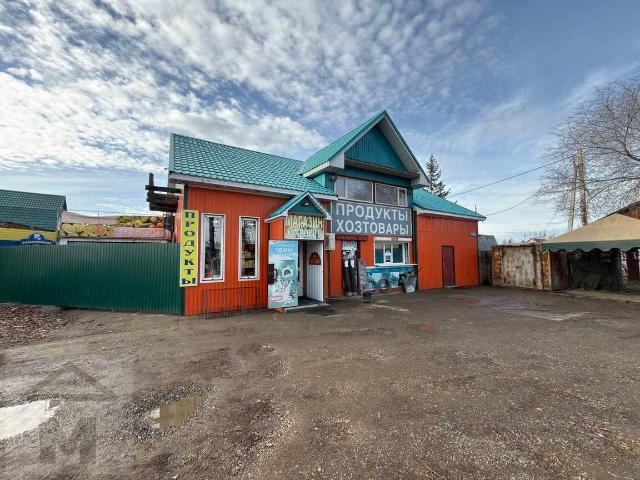 Квартира продажа в Абакан