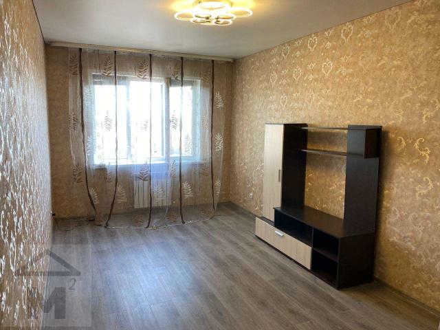 Квартира продажа в Абакан