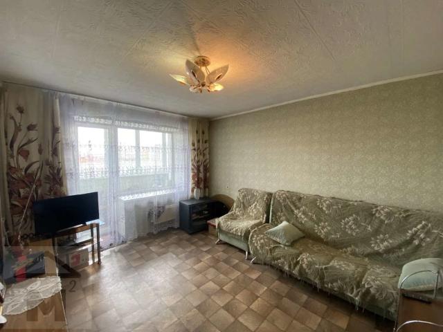 Квартира продажа в Абакан