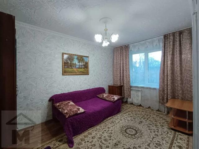 Квартира продажа в Абакан