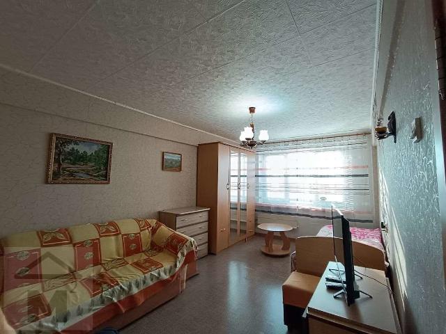 Квартира продажа в Абакан