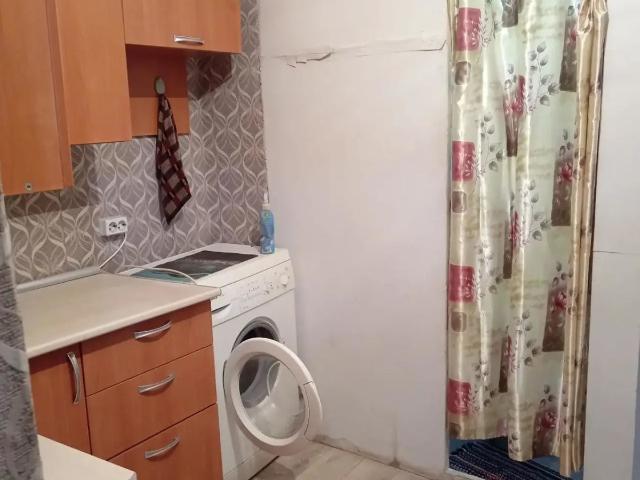 Квартира аренда в Абакан