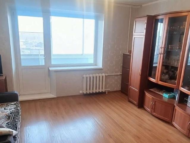 Квартира продажа в Абакан