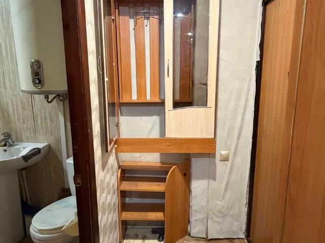 Квартира продажа в Абакан