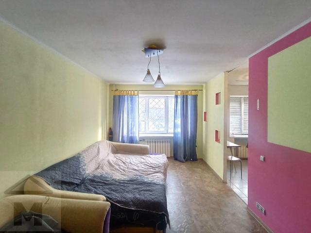 Квартира продажа в Абакан
