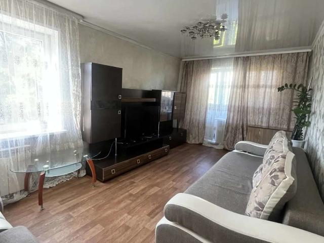 Квартира продажа в Абакан