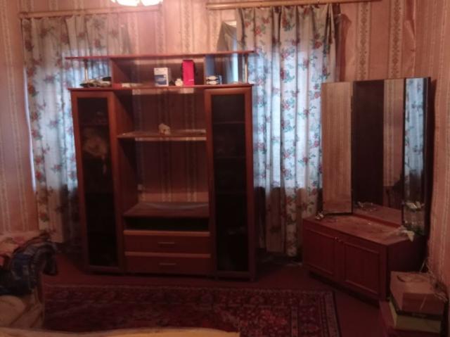 Квартира продажа в Абакан