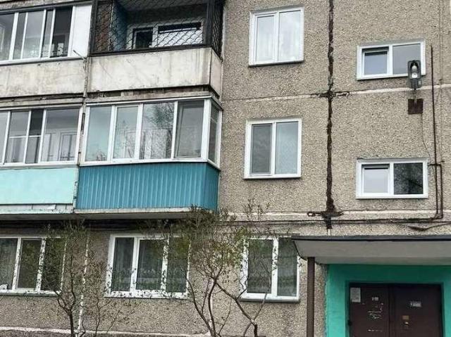 Квартира продажа в Абакан