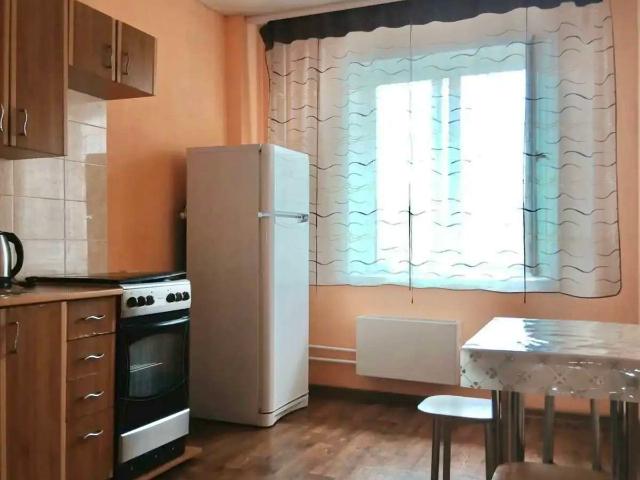 Квартира аренда в Абакан