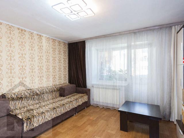 Квартира продажа в Абакан