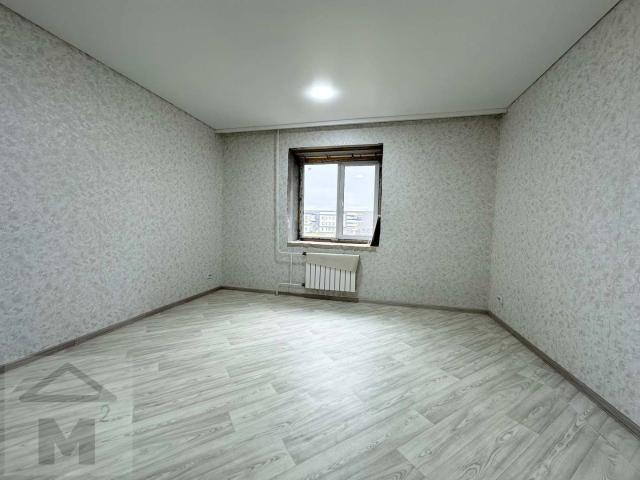 Квартира продажа в Абакан