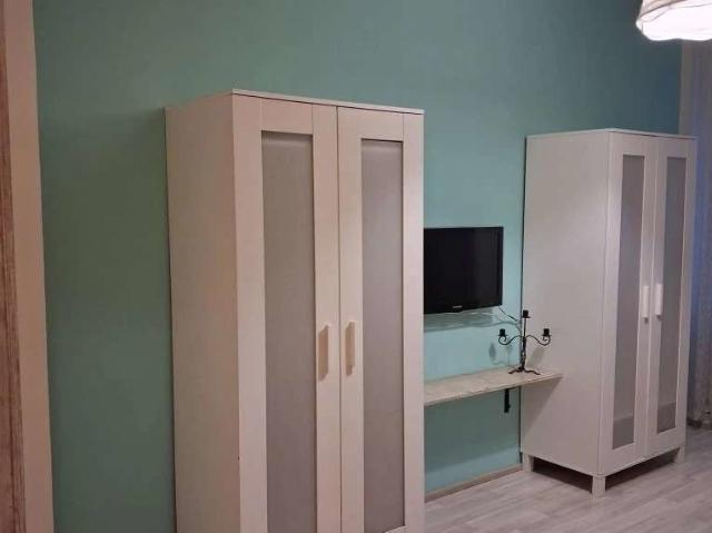 Квартира продажа в Абакан