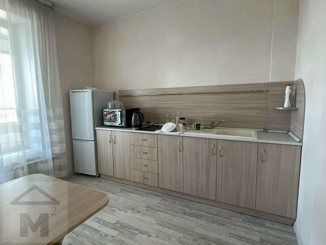 Квартира продажа в Абакан