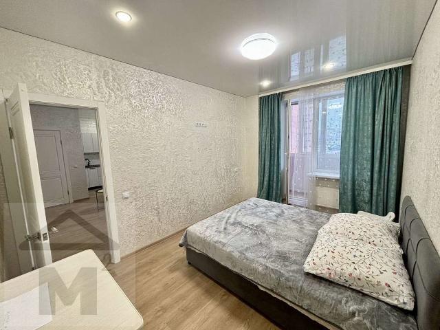 Квартира продажа в Абакан