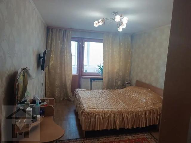 Квартира продажа в Абакан