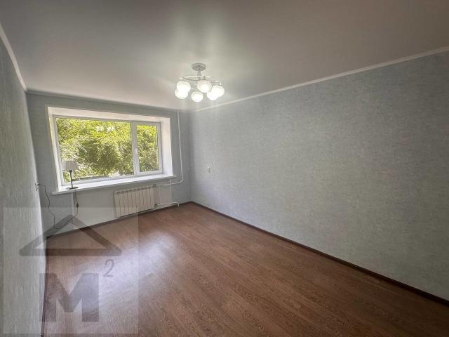 Квартира продажа в Абакан