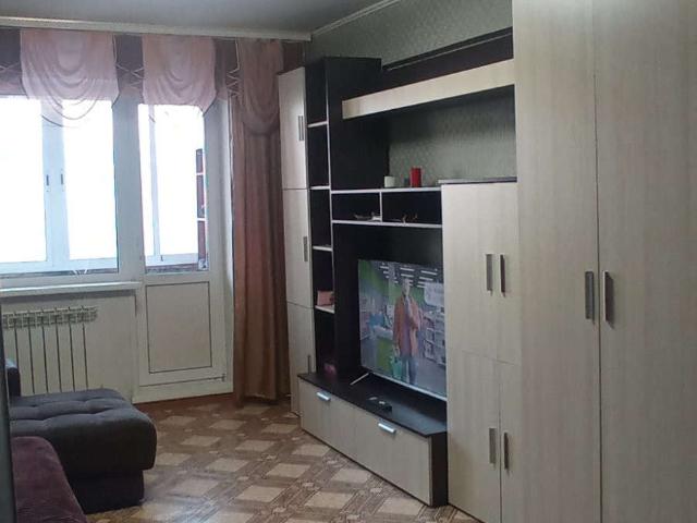 Квартира продажа в Абакан