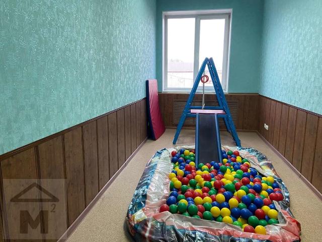 Квартира аренда в Абакан
