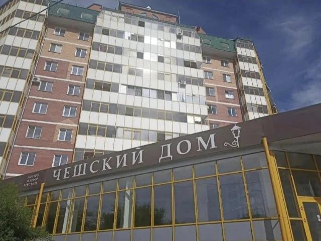 Квартира продажа в Абакан