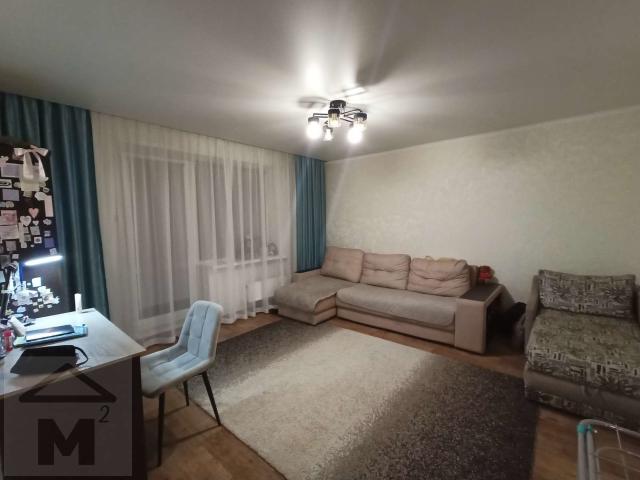 Квартира продажа в Абакан