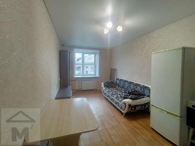 Квартира продажа в Абакан