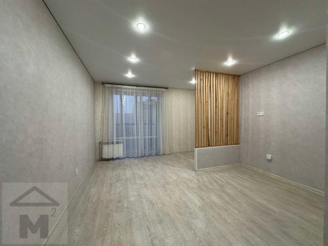 Квартира продажа в Абакан