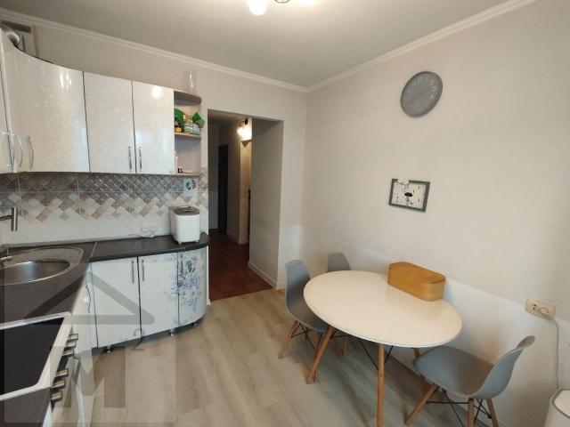 Квартира продажа в Абакан