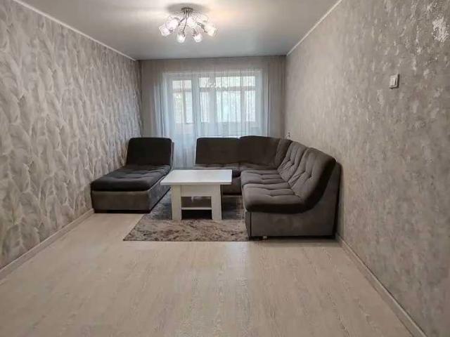 Квартира продажа в Абакан